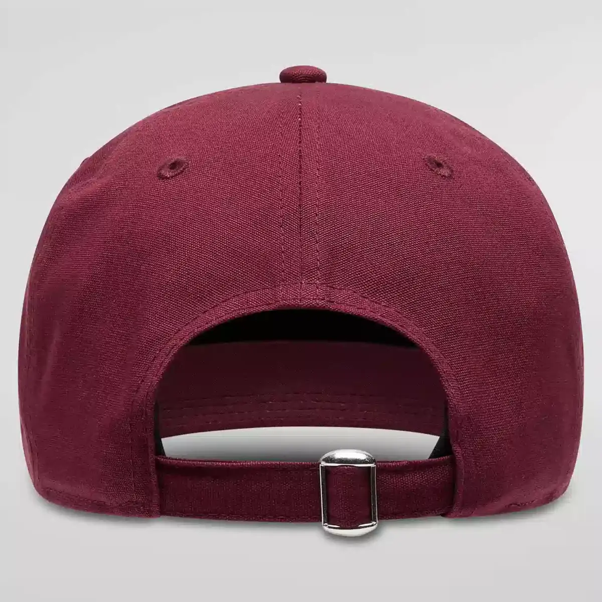 Climbing on the Moon Hat