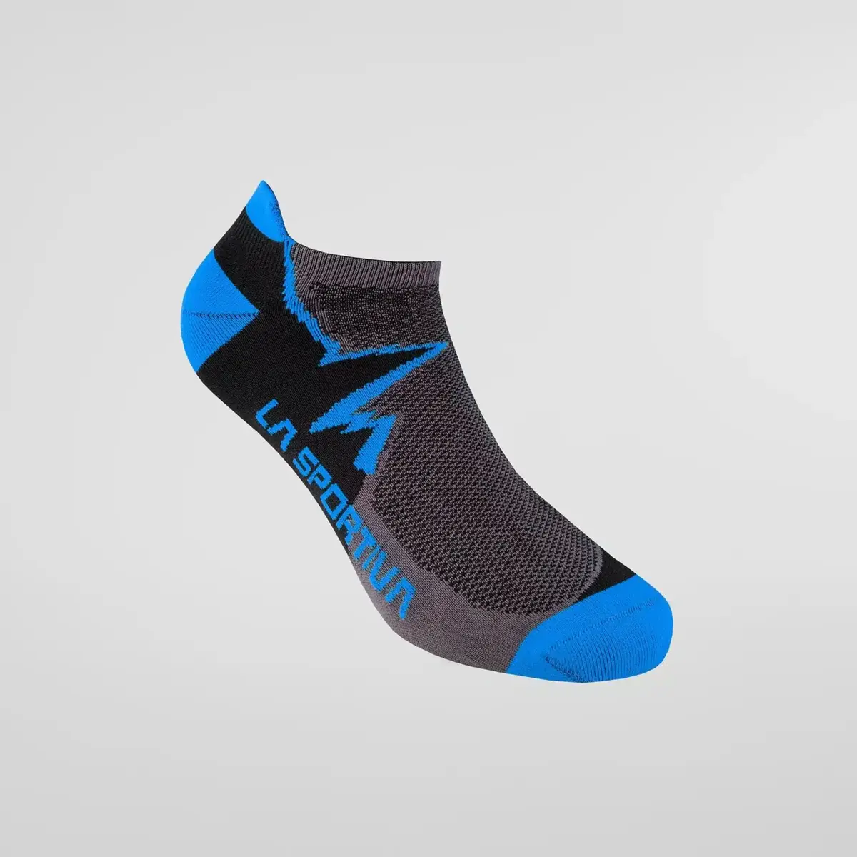 Climbing Socks