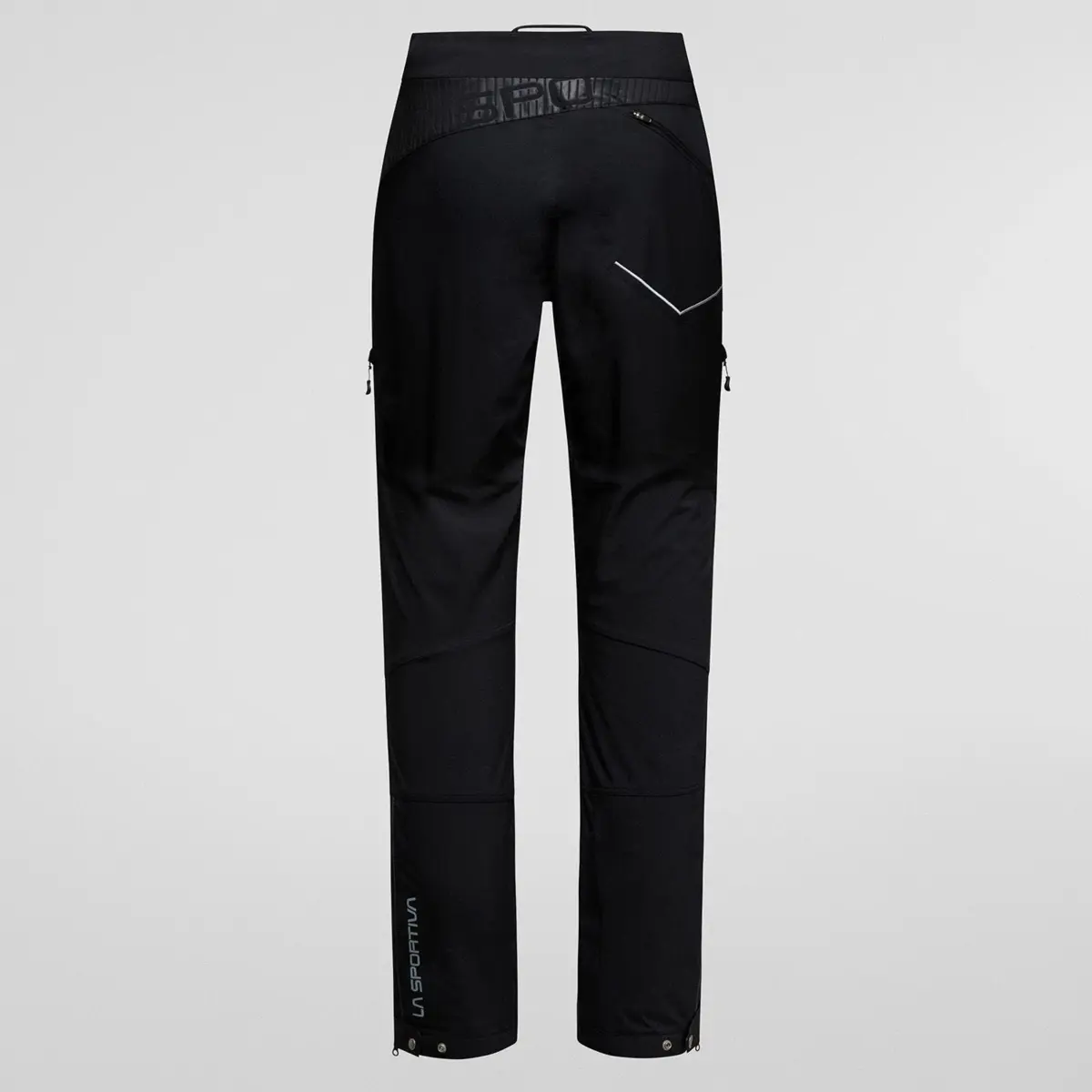 Crossridge Softshell Pant M