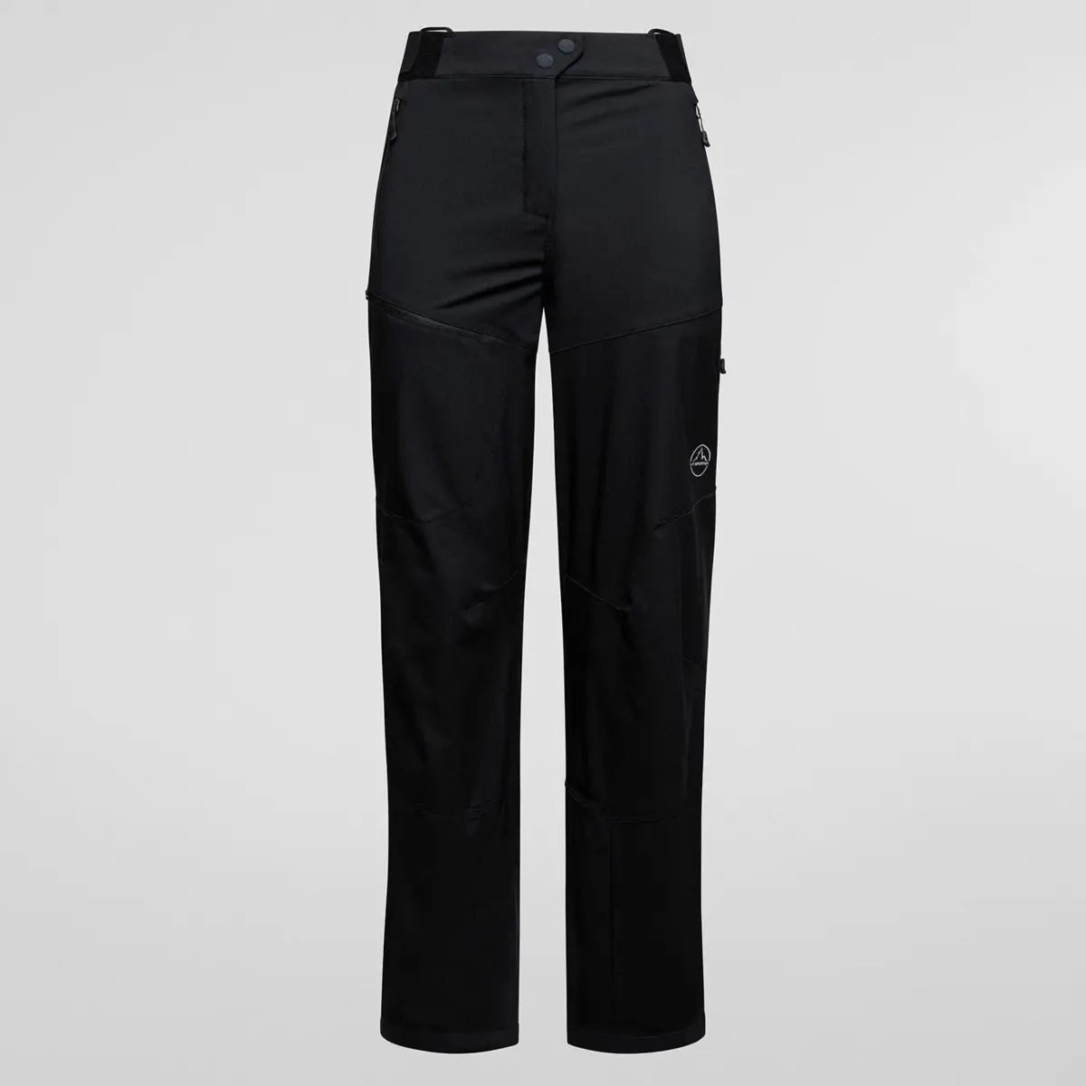 Crossridge Softshell Pant W