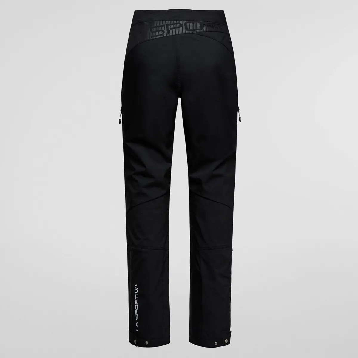 Crossridge Softshell Pant W