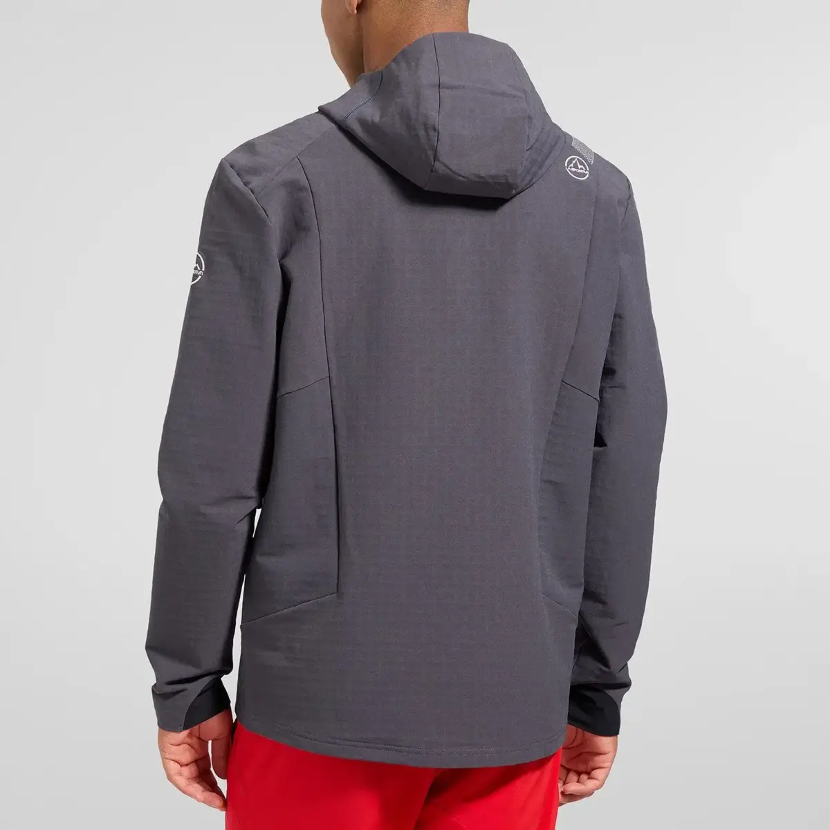 Descender Storm Jkt M