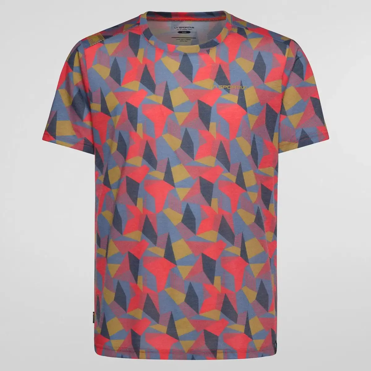 Dimension T-Shirt M Dimension T-Shirt M