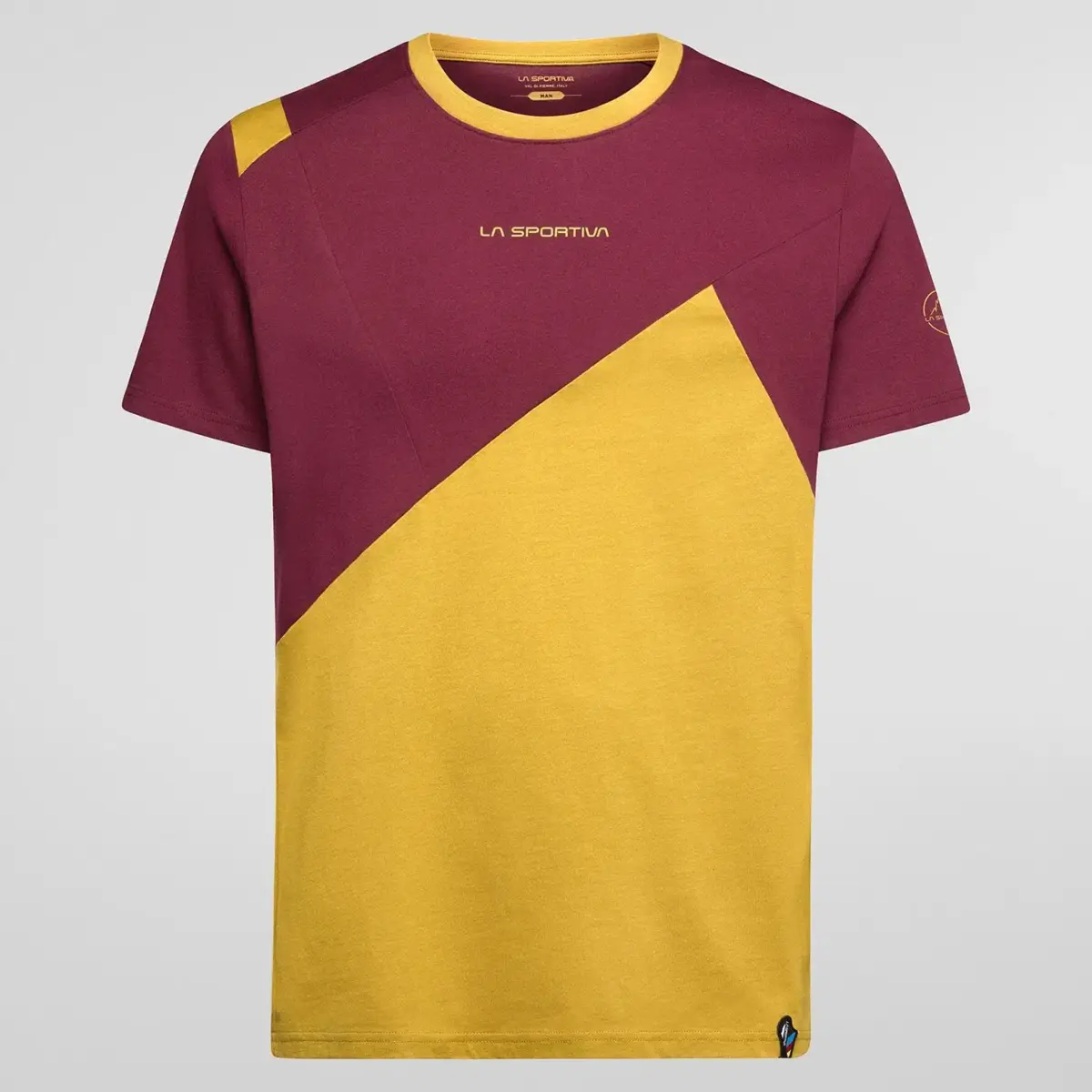 Dude T-Shirt M Dude T-Shirt M