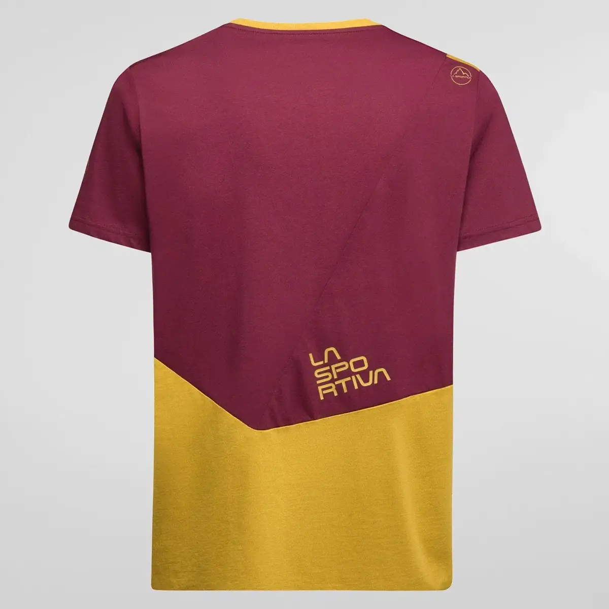 Dude T-Shirt M Dude T-Shirt M