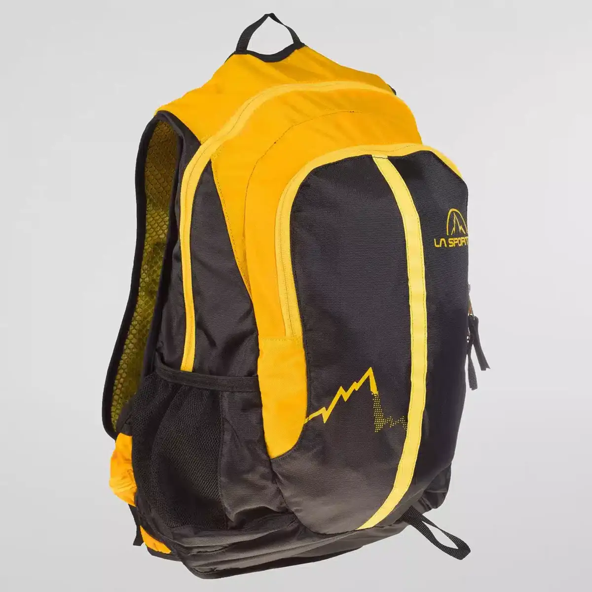 Elite Trek Backpack