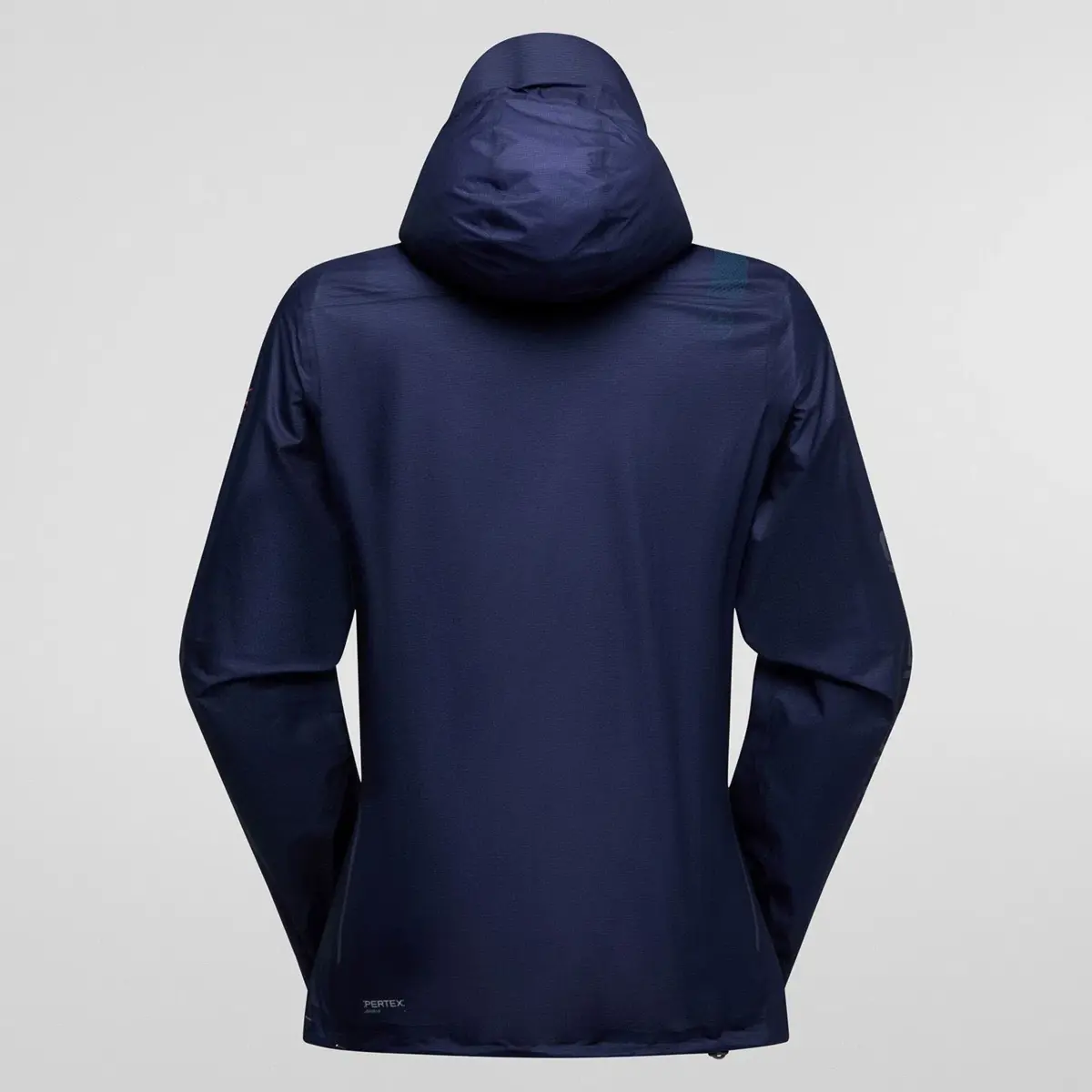 Ethereal Pro Jkt W Ethereal Pro Jkt W