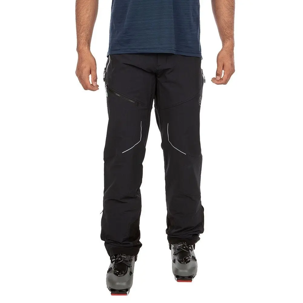 Excelsior Pant M