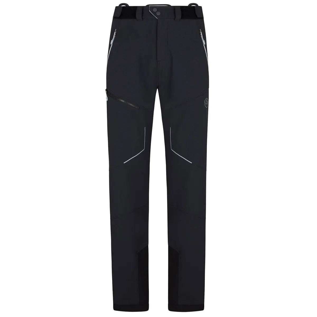 Excelsior Pant M