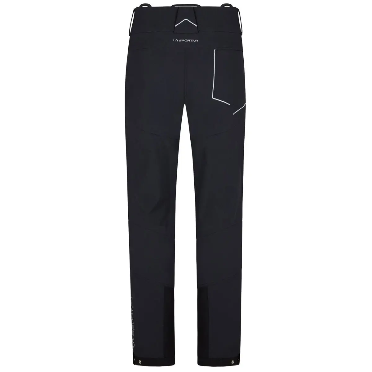 Excelsior Pant M Excelsior Pant M