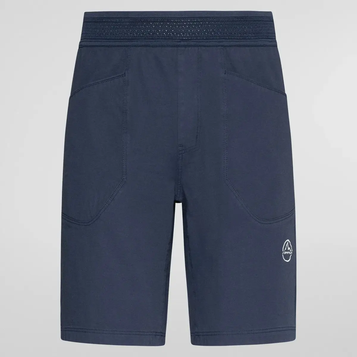 Flatanger Short M Flatanger Short M