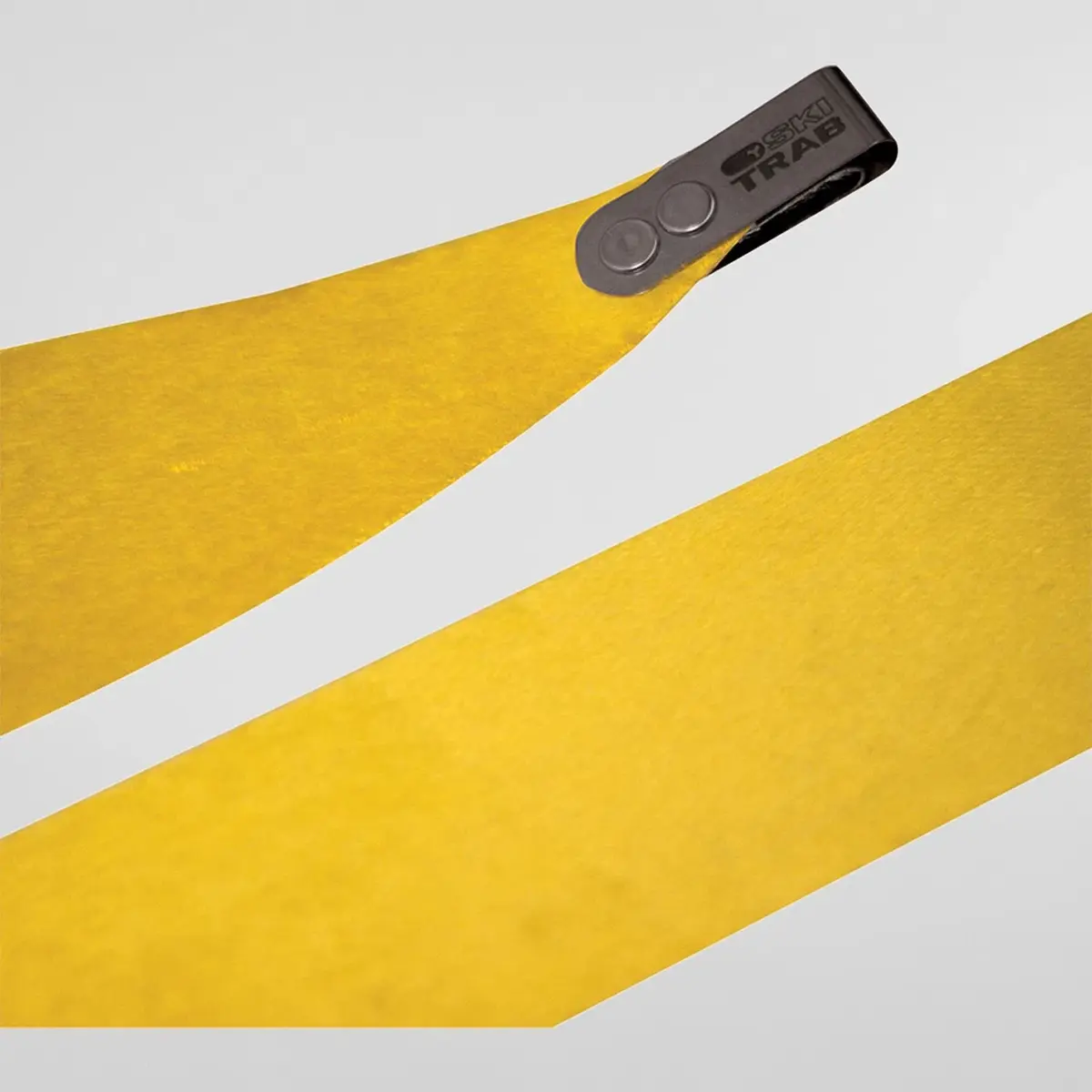 Gara Aero LS Skins 157