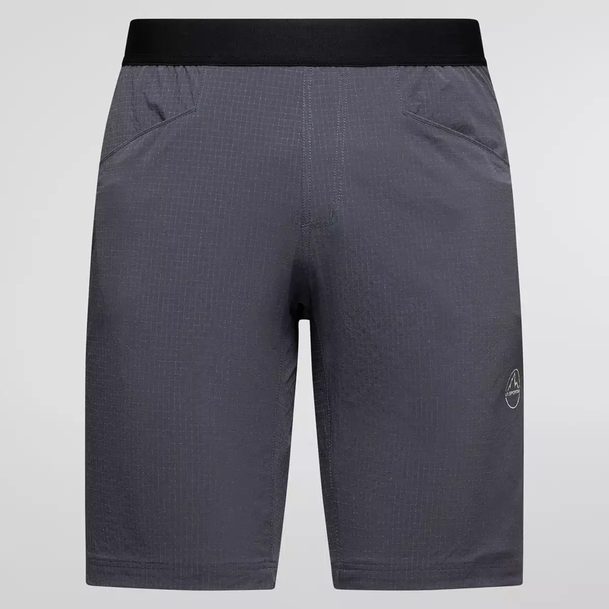 Helixir Shorts M Helixir Shorts M