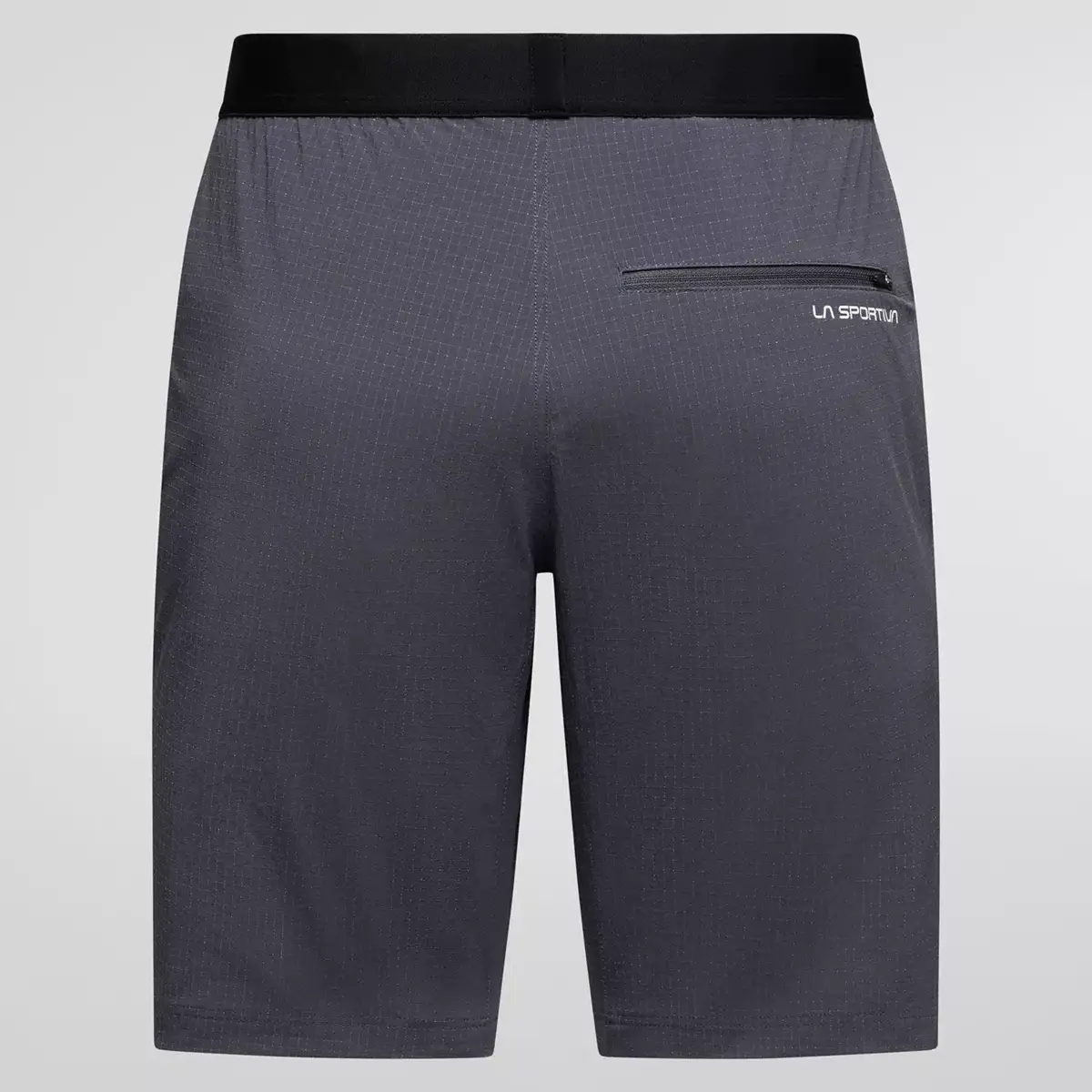 Helixir Shorts M Helixir Shorts M