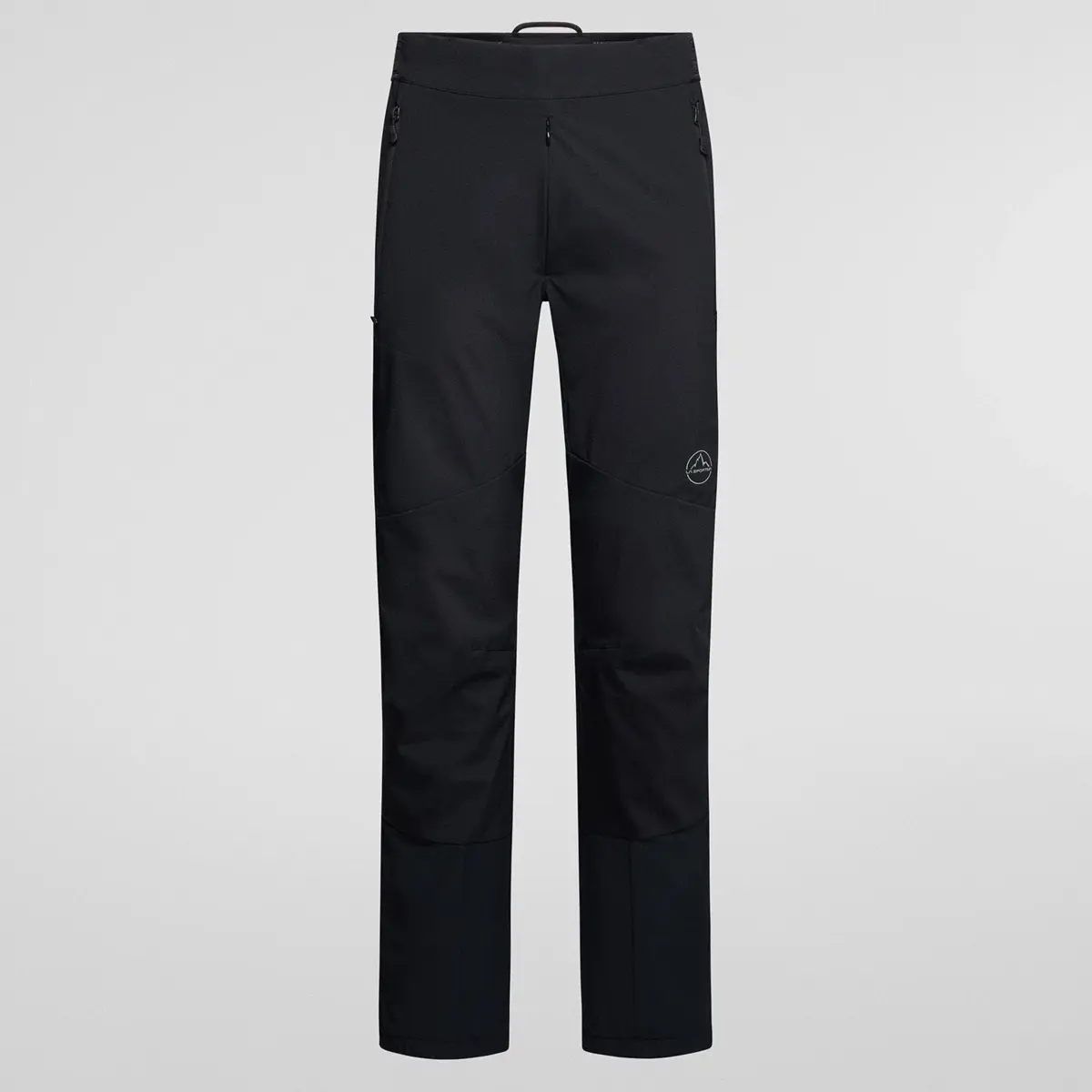 ikarus pant m 1 - Ikarus Pant M
