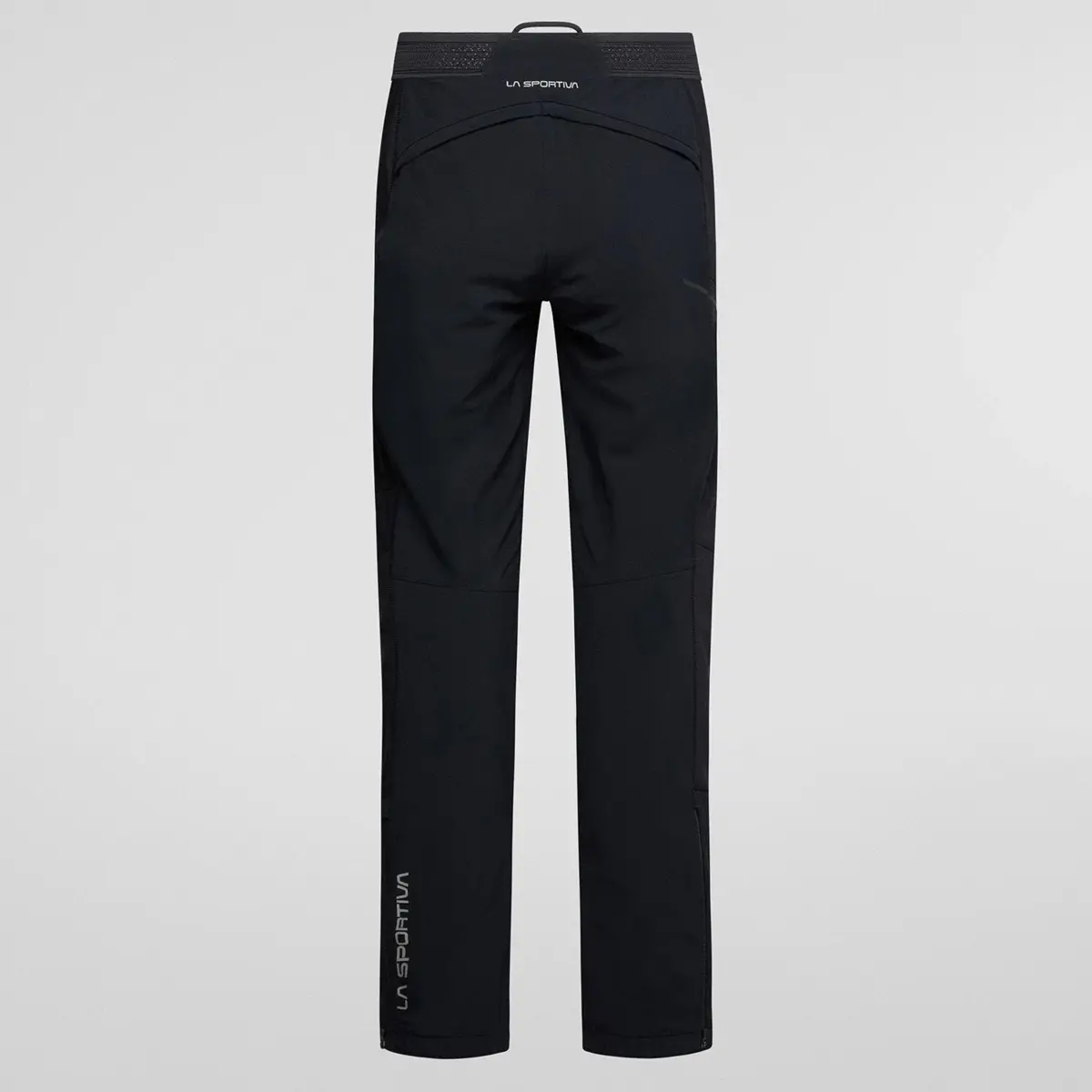 ikarus pant m 2 - Ikarus Pant M