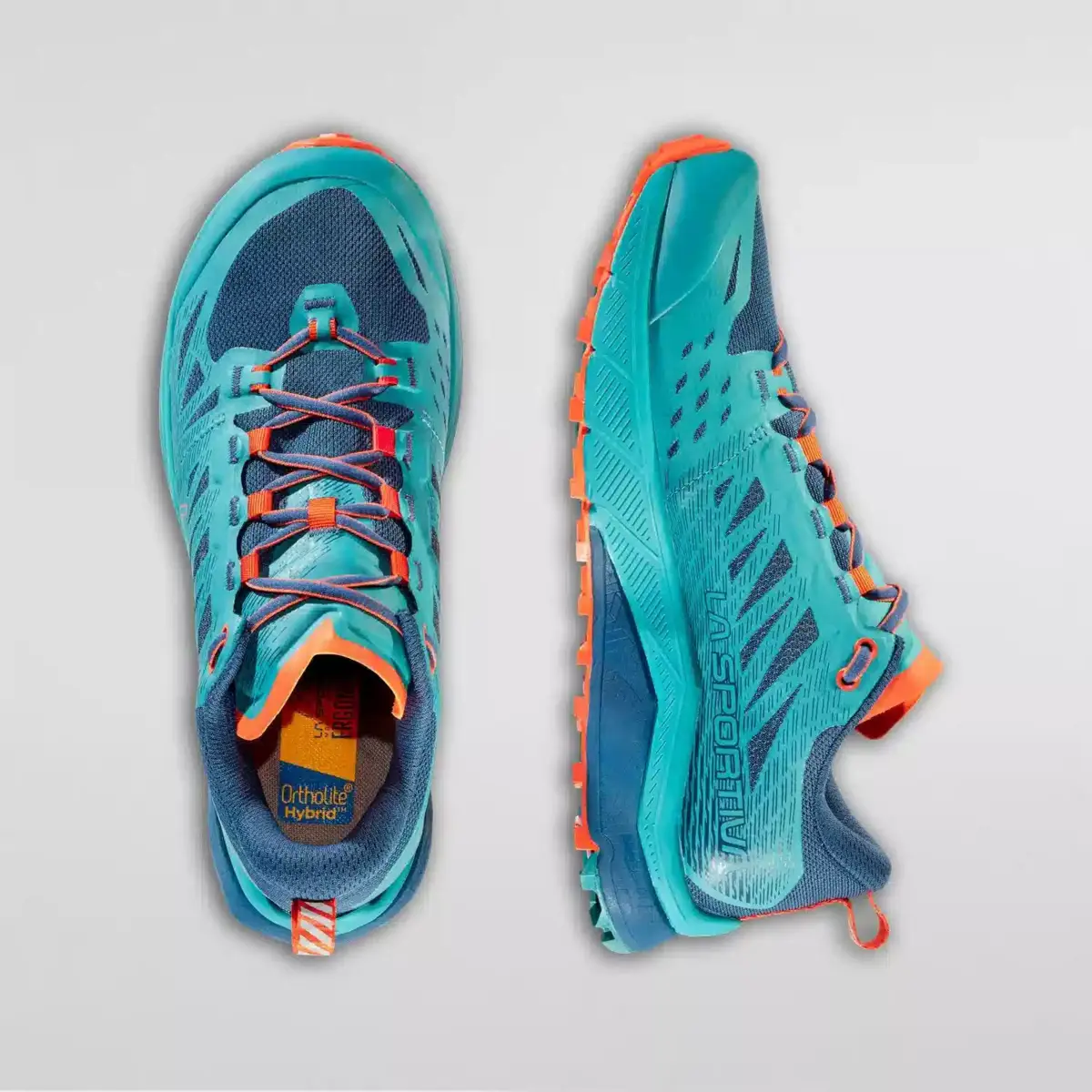 Jackal II Woman GTX Jackal II Woman GTX