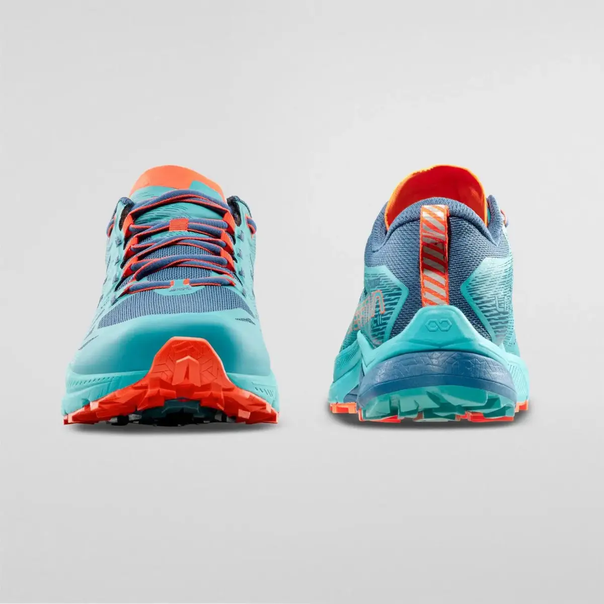 Jackal II Woman GTX Jackal II Woman GTX