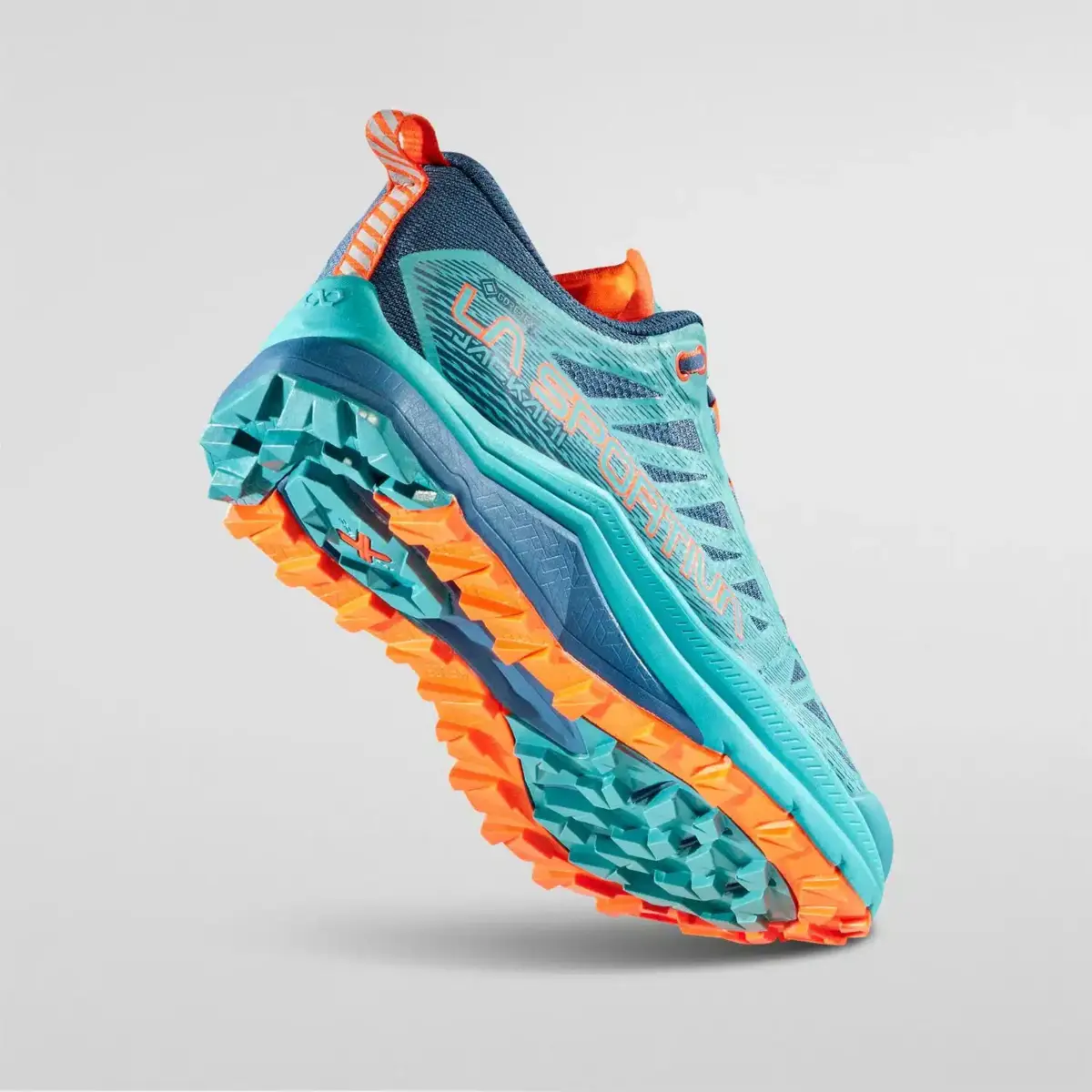 Jackal II Woman GTX Jackal II Woman GTX