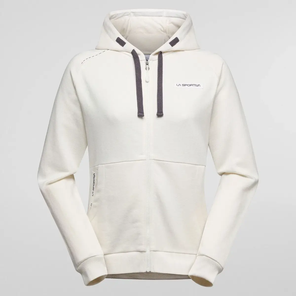 Kaos Hoody W Kaos Hoody W