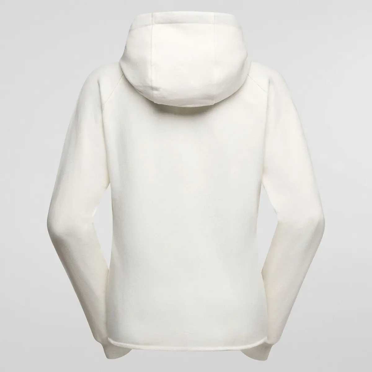 Kaos Hoody W Kaos Hoody W