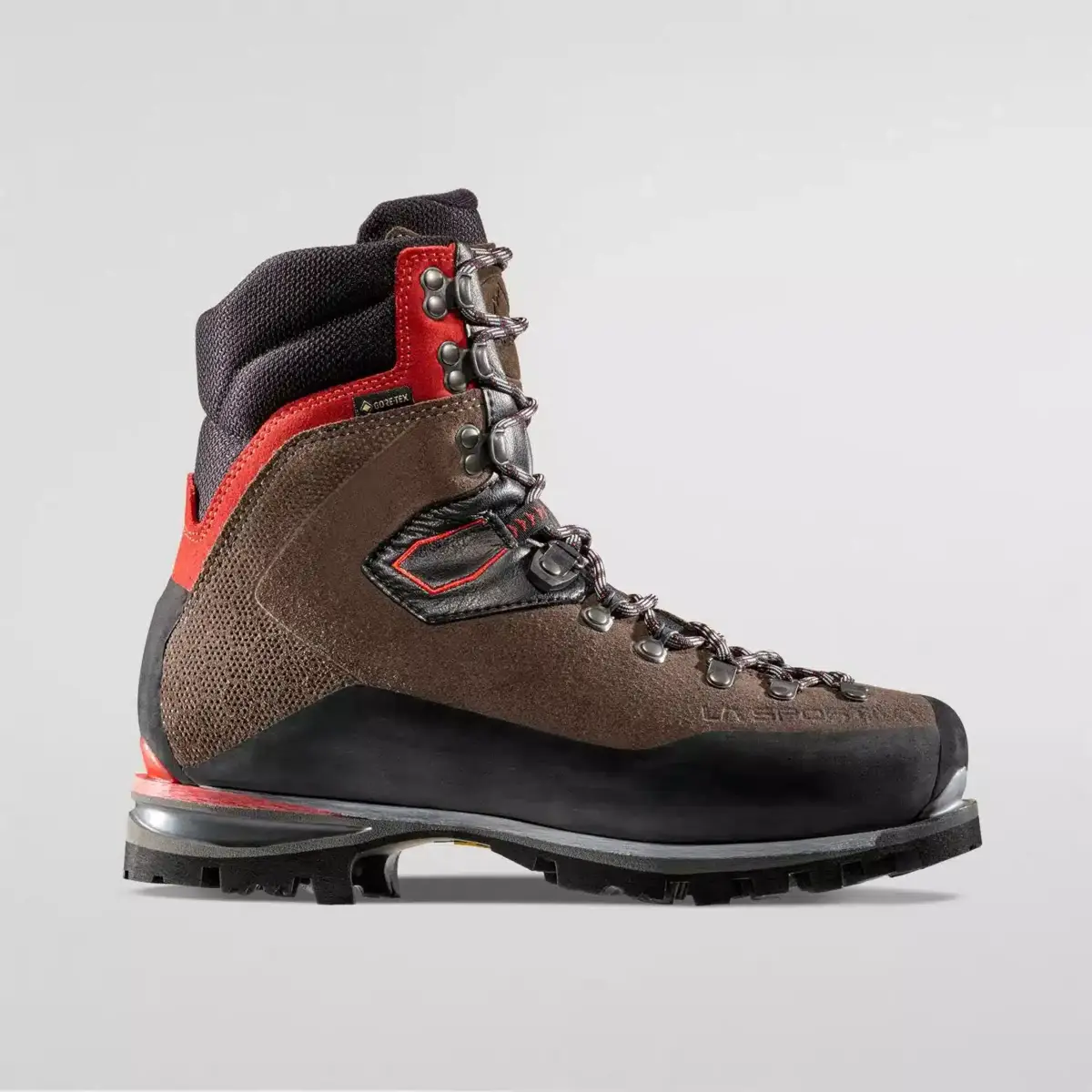 Karakorum Evo GTX Karakorum Evo GTX