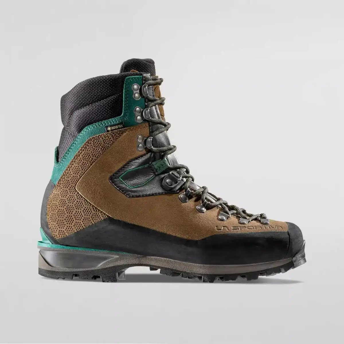 Karakorum HC GTX Karakorum HC GTX