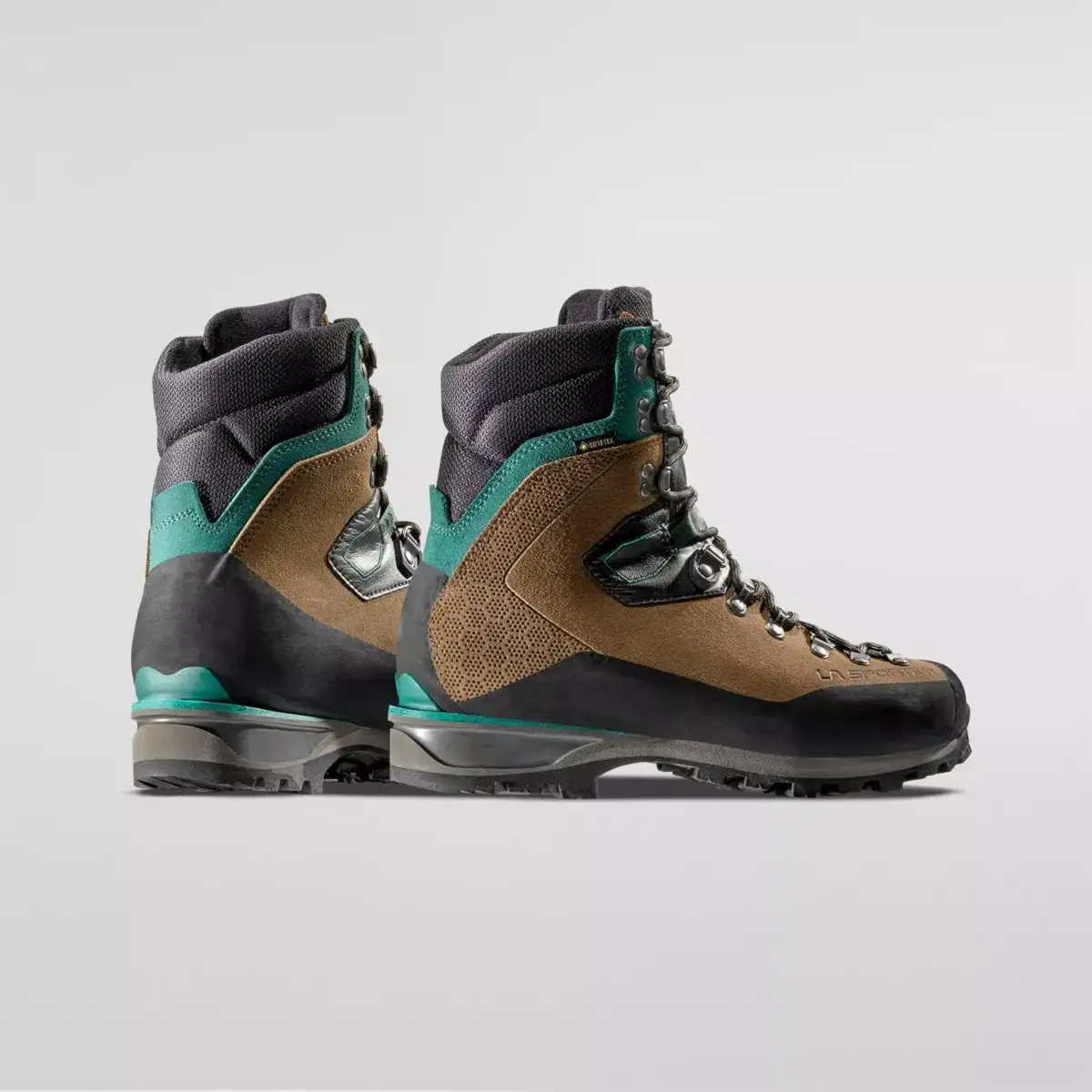 Karakorum HC GTX Karakorum HC GTX