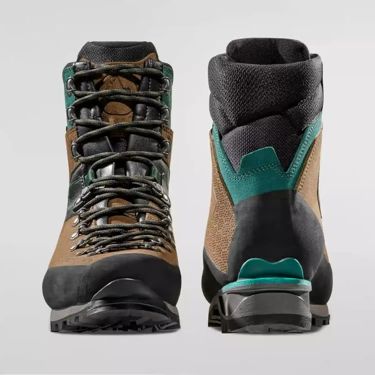 Karakorum HC GTX Karakorum HC GTX