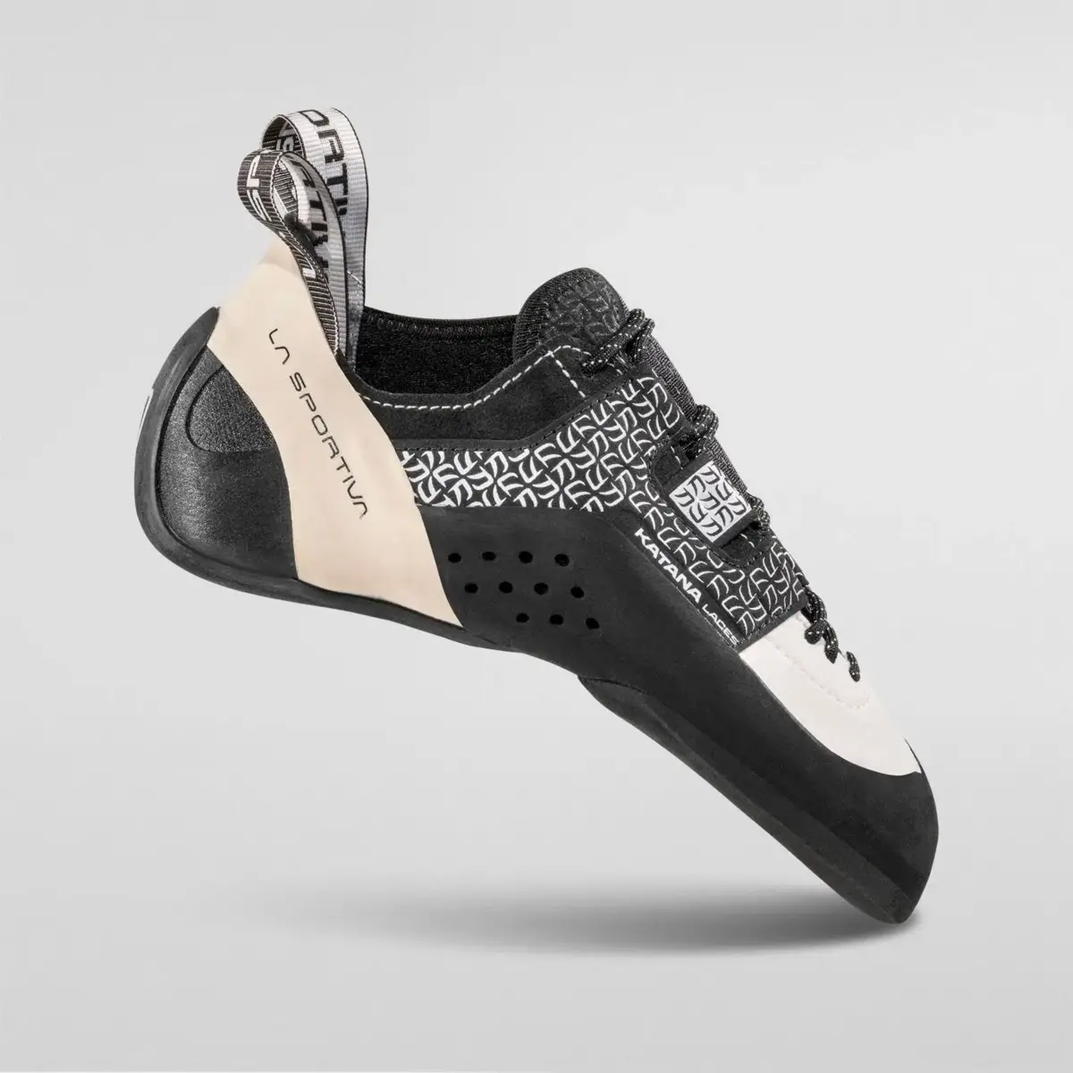 Katana Laces Woman Katana Laces Woman