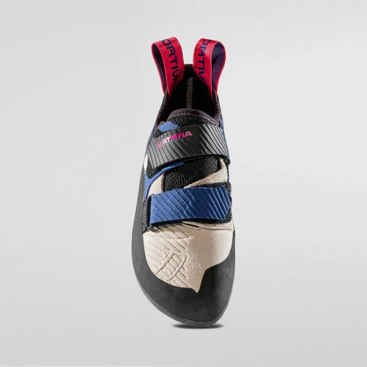 Katana Woman Katana Woman