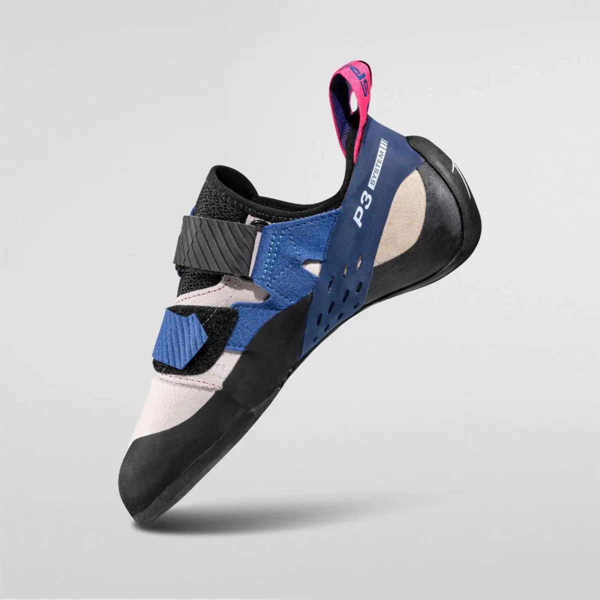 Katana Woman Katana Woman