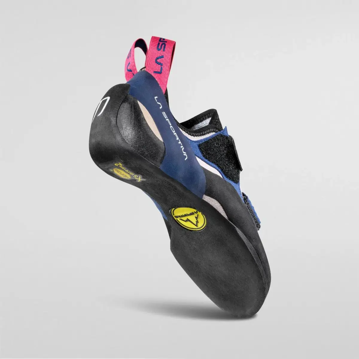 Katana Woman Katana Woman