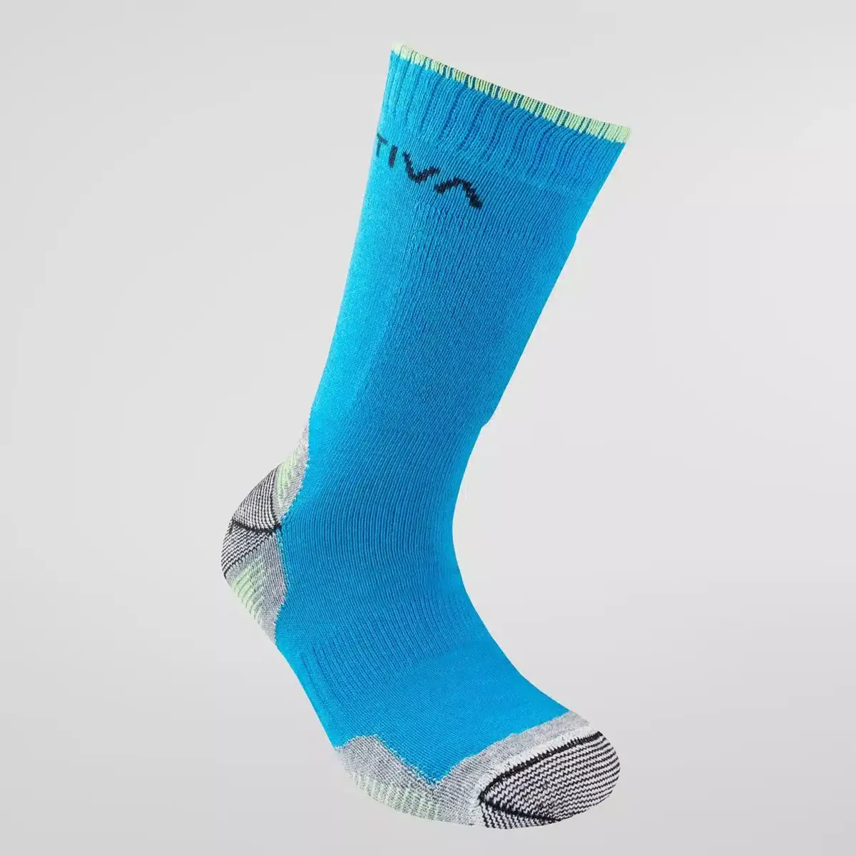 Kids Mountain Socks