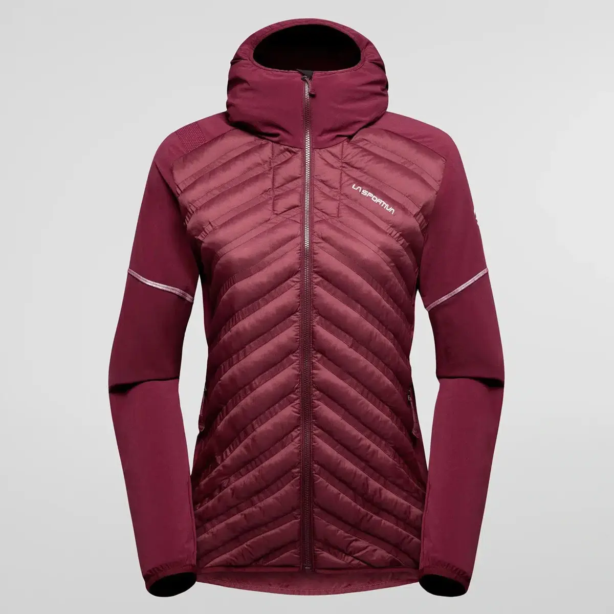 Koro Jkt W Koro Jkt W