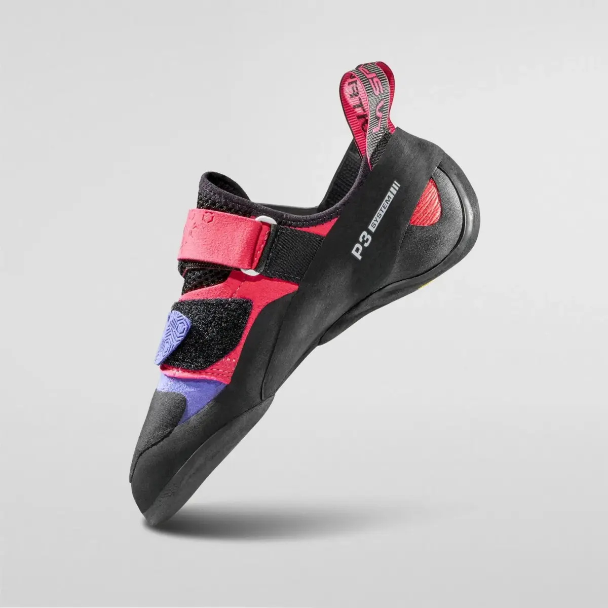 Kubo Woman Kubo Woman