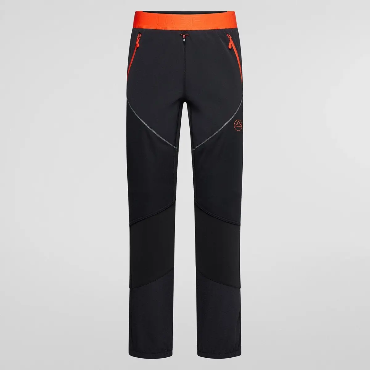 Kyril Pant M Kyril Pant M