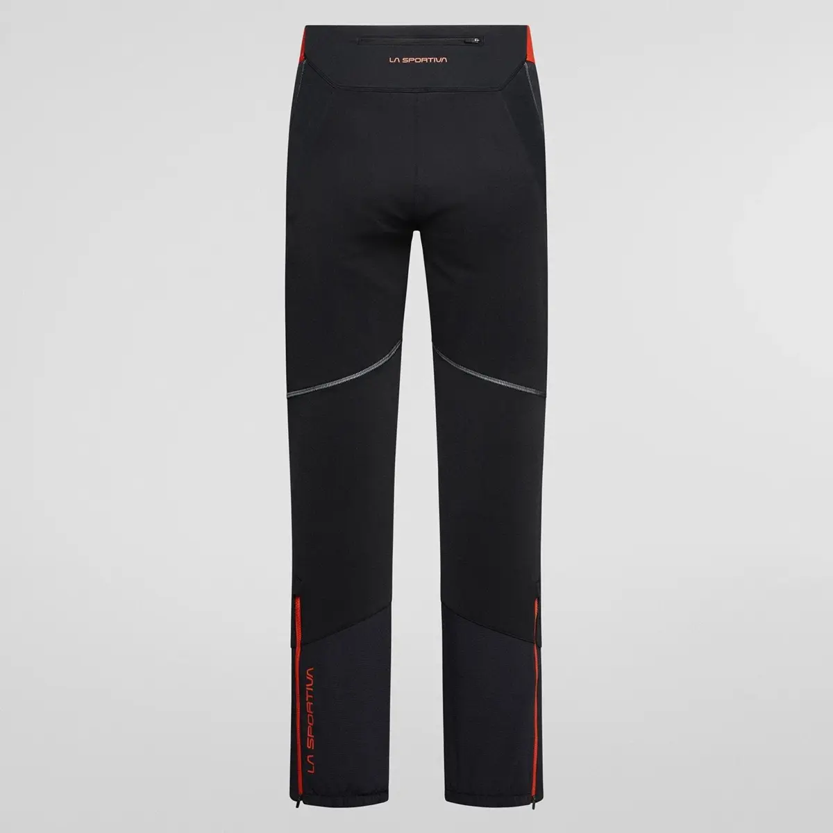 Kyril Pant M Kyril Pant M