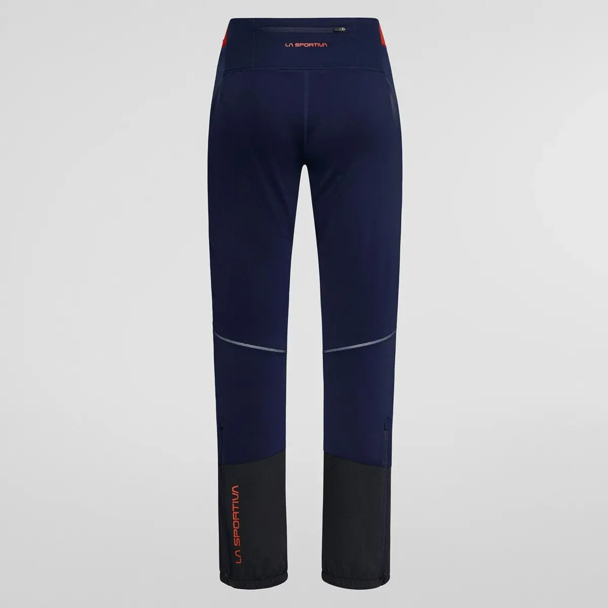 Kyril Pant W Kyril Pant W