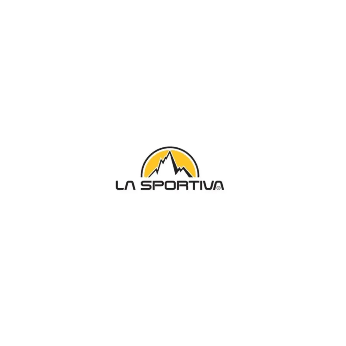 la sportiva mountain insoles 1 - Ikarus Pant M