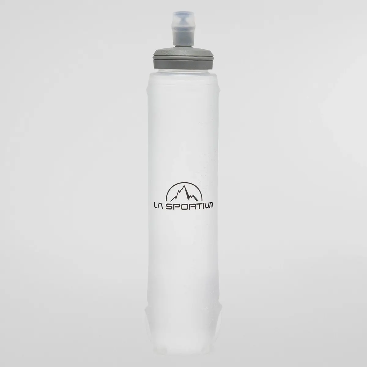La Sportiva SoftFlask 500
