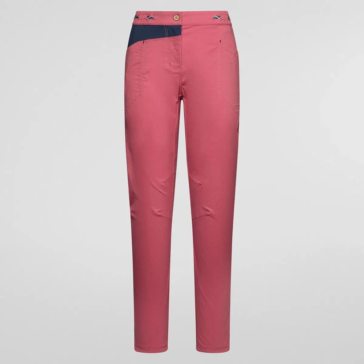 Labyrinth Pants W Labyrinth Pants W