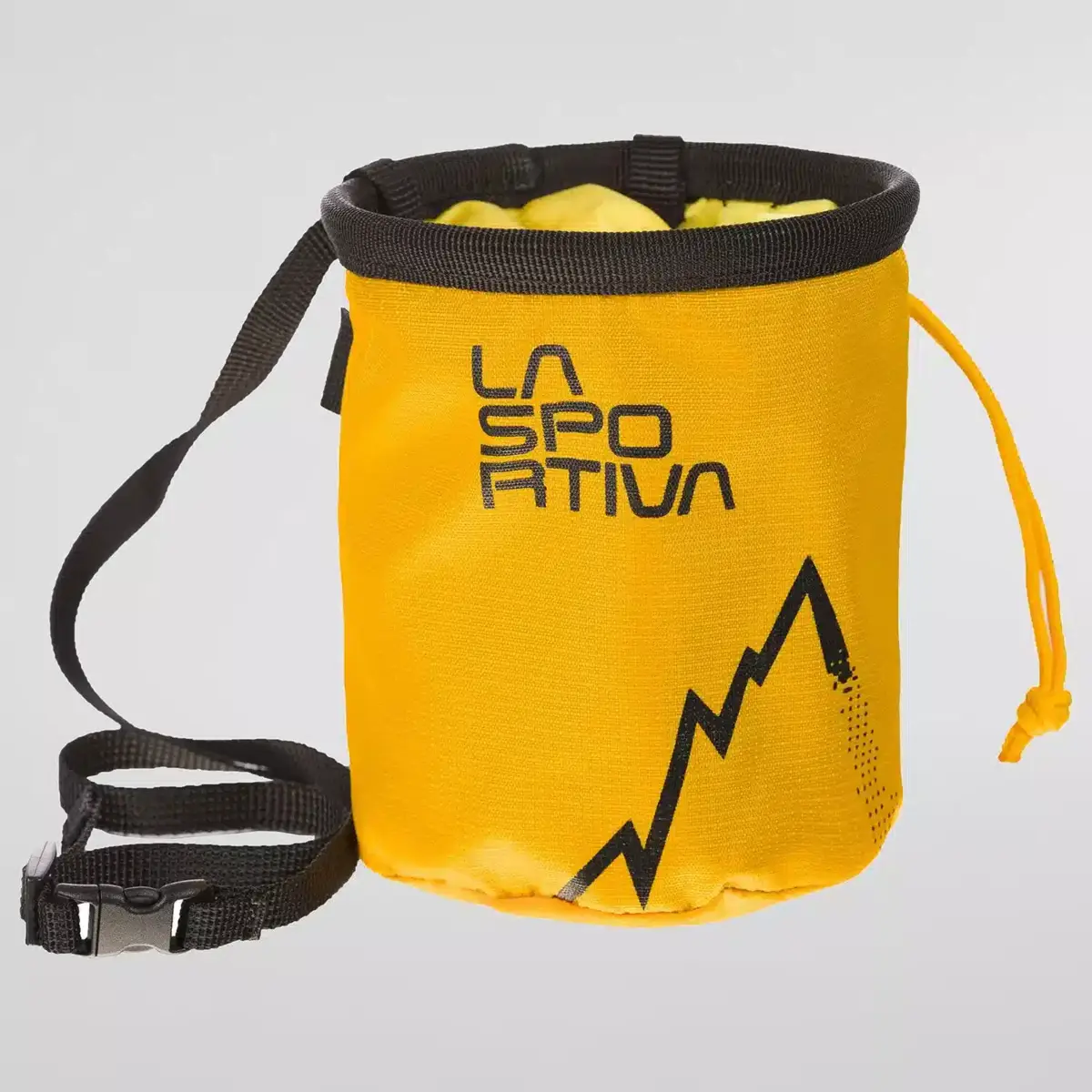 Laspo Kid Chalk Bag