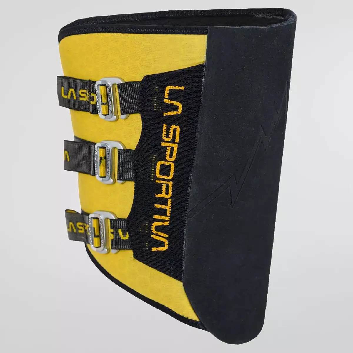 Laspo Knee Pad