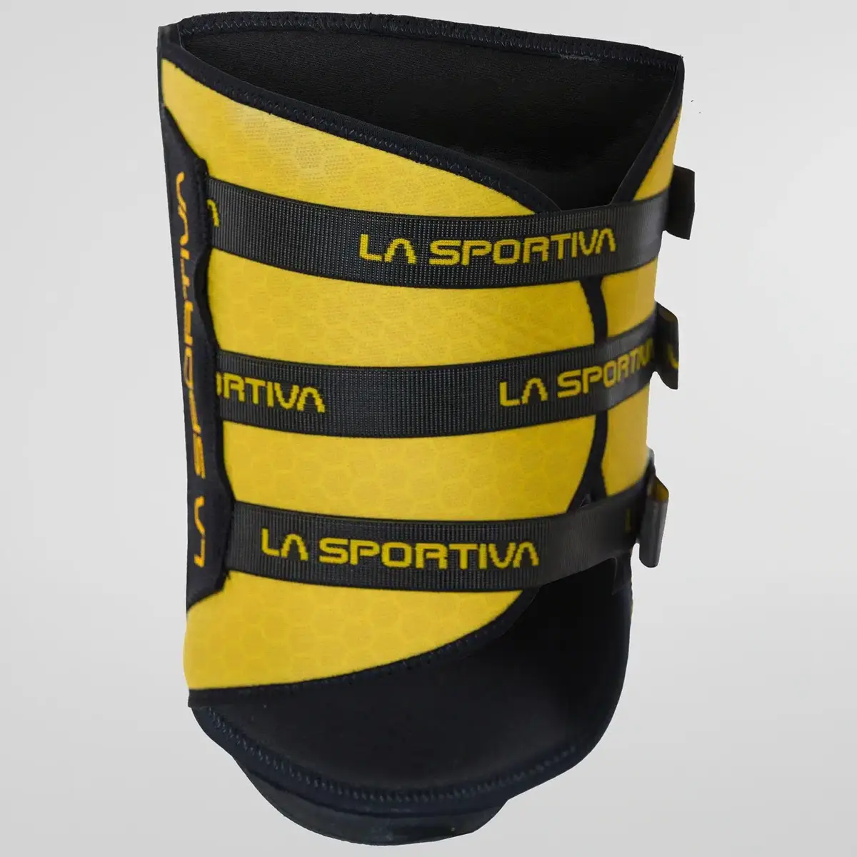 Laspo Knee Pad