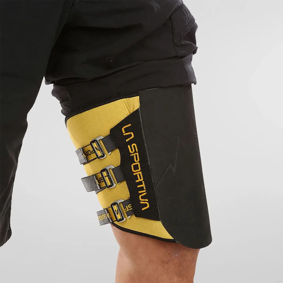 Laspo Knee Pad Laspo Knee Pad