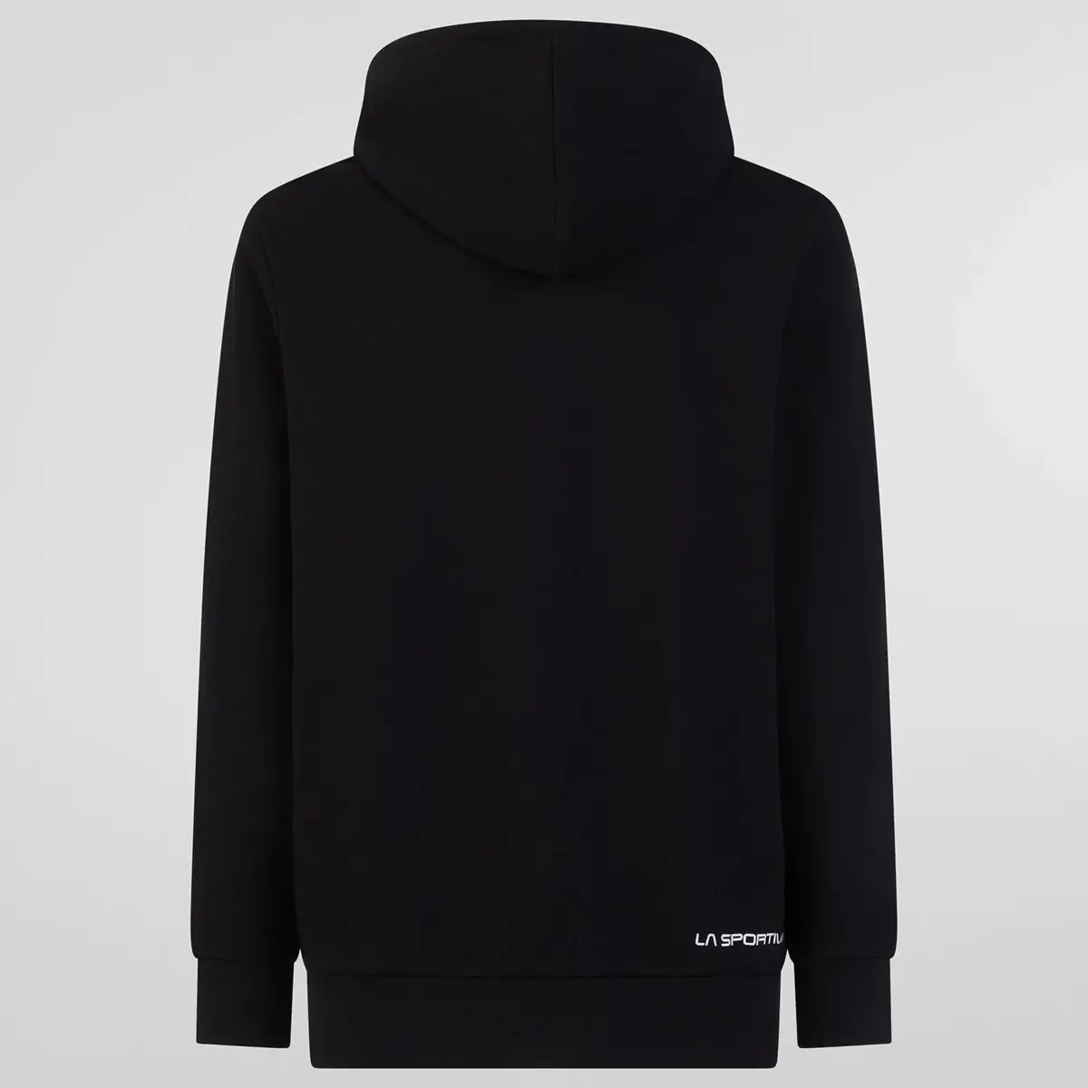 Logo Hoody Logo Hoody