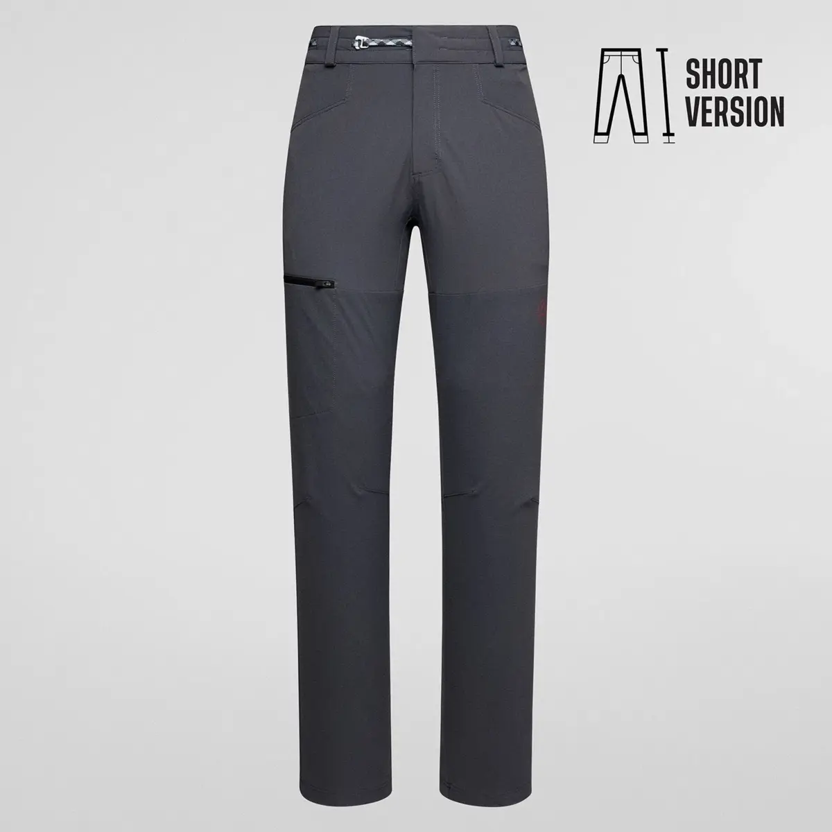 Machina Tech Pants M