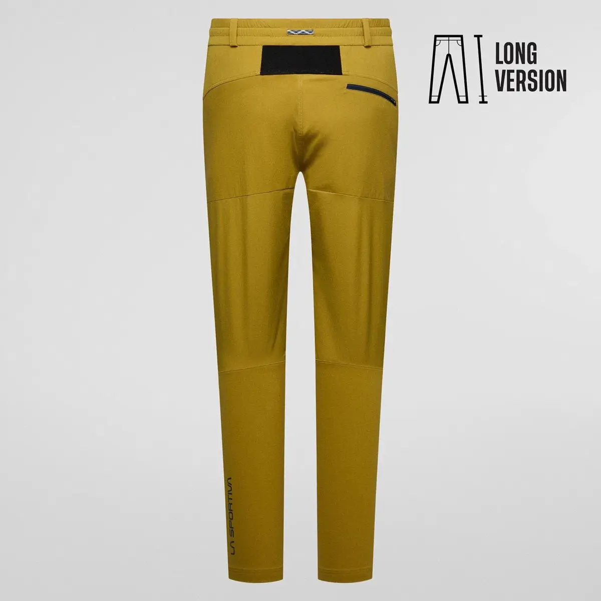 Machina Tech Pants M