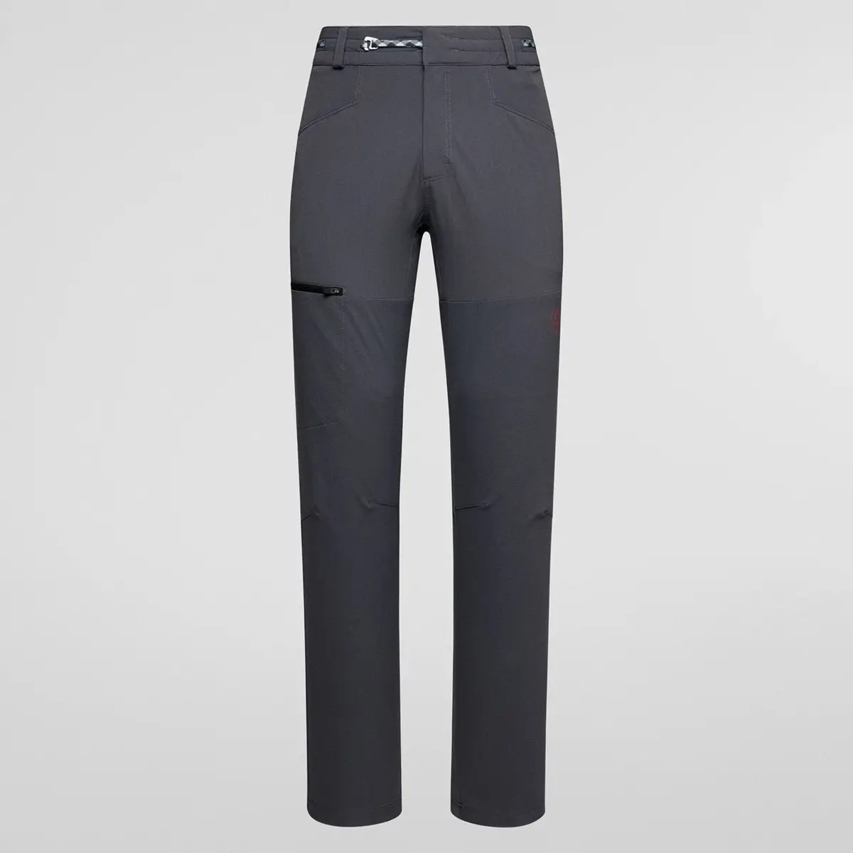 Machina Tech Pants M Machina Tech Pants M